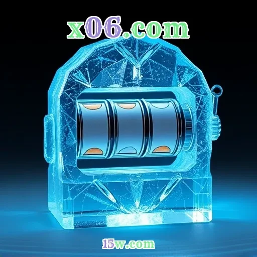 x06.com: Recursos e Inovações da Seção App Para Gamers