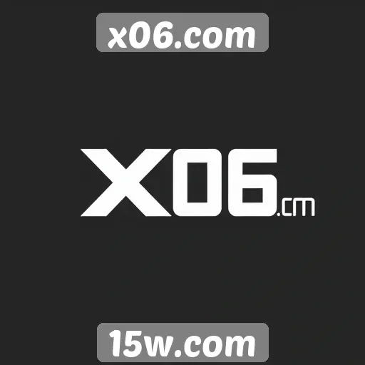 Principais recursos do x06.com para gamers