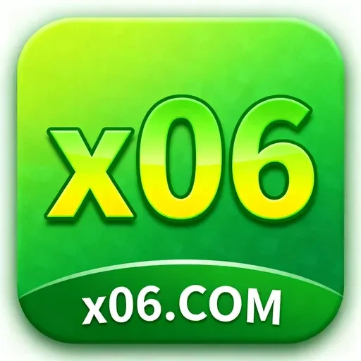 x06.com