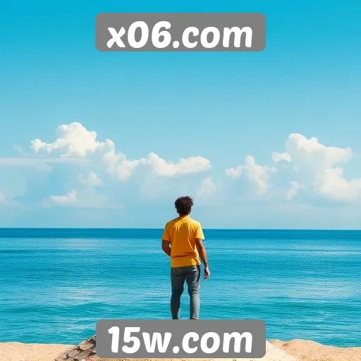 Dicas para maximizar a experiência no x06.com