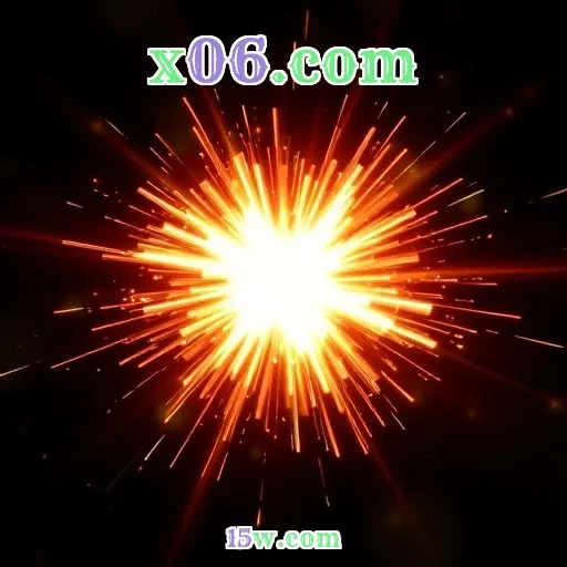 x06.com: Métodos de Pagamento que Facilitam Suas Transações