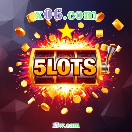 x06.com: Recursos Inovadores que Transformam os Jogos Online