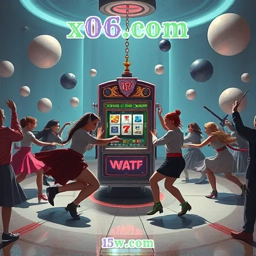 x06.com: Ofertas Incríveis Para Você Economizar em Jogos